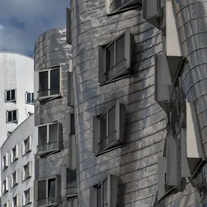 Astra Dusseldorf